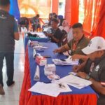 WhatsApp Image 2024-11-27 at 16.49.48 (1)