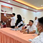 WhatsApp-Image-2024-11-27-at-17.38.15