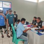 WhatsApp Image 2024-11-27 at 17.49.06