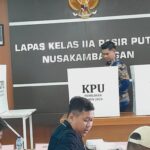 WhatsApp Image 2024-11-27 at 18.11.43_afb1ac83