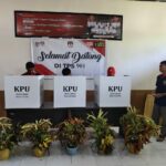 WhatsApp Image 2024-11-27 at 19.30.59