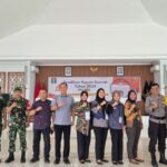 WhatsApp Image 2024-11-27 at 21.52.46