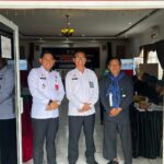 WhatsApp Image 2024-11-27 at 22.02.35 (3)