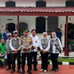 WhatsApp Image 2024-11-27 at 22.02.36 (1)