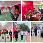 WhatsApp Image 2024-11-28 at 10.22.05