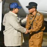 20241203-kupang-1536x1024