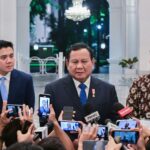 20241206-gus-1536x1023