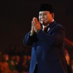 20241212-golkar-1536x1024