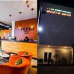 Nunia-Tamansari-Hotel-Wisata-Baru