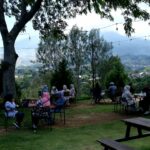 WhatsApp-Image-2024-12-03-at-17.27.52-1-1536x864