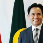 WhatsApp Image 2024-12-10 at 22.11.00 (1)