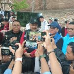 WhatsApp Image 2024-12-16 at 19.29.19