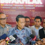 WhatsApp Image 2024-12-24 at 13.30.19