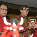 b338ddfb-693e-4150-9414-991e817c0363_169