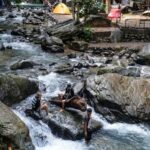 wisata-curug-leuwi-mangrod-1_169