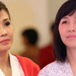 5c60e2c61b50a528696dbfde101743