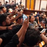 WhatsApp Image 2025-01-29 at 20.18.06