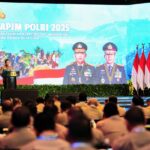 WhatsApp Image 2025-01-31 at 16.40.19 (2)