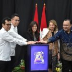 image002-4jpg-20241205011758