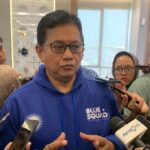 waketum-pan-viva-yoga-muliadetikcom_169