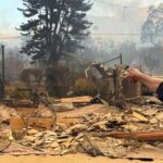 warga-indonesia-di-los-angeles-harus-mengungsi-akibat-kebakaran_169