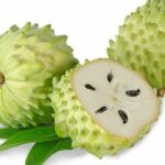 1145227shutterstock-92005481780x390