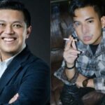 20250216_hendy-setiono-okin