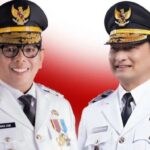 Gubernur-dan-Wakil-Gubernur-banten