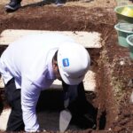 WhatsApp Image 2025-02-05 at 19.11.28