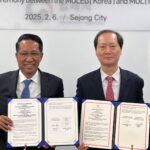 WhatsApp Image 2025-02-06 at 16.33.17 (1)