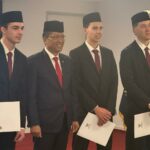 WhatsApp Image 2025-02-09 at 12.59.06