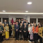 WhatsApp Image 2025-02-10 at 09.02.16