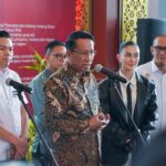 WhatsApp Image 2025-02-20 at 08.29.40