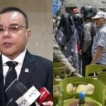 e8fca073f61825c6f1e47dddce4e7f01