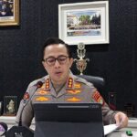 img_20250220_125234jpg-20250220014521