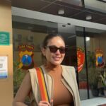 nikita-mirzani-3_169