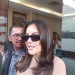 nikita-mirzani-di-polres-metro-jakarta-selatan-rabu-3010-eq0g