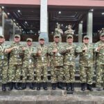 retret-hari-kedua.jpg&width=600&height=400