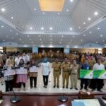 149579-ca62a56b54e30e5bae4b72575eefe29b-149579 (1)