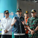 54411831890_6b8b3e3d35_c (2)