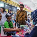 54413069793_e1e7e40906_c-750x533