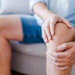 PENYEBAB-NYERI-LUTUT