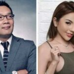 Peselingkuhan-Ridwan-Kamil-fvdbvdf
