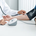 Terkenal-Silent-Ini-Komplikasi-Hipertensi-yang-Sebabkan-Kematian