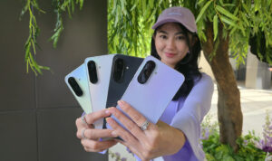 Varian-warna-Galaxy-A36-5G-1000x563