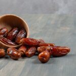 WhatsApp-Image-2024-08-28-at-10.21.37