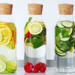 infused-water-2