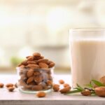 khasiat-susu-almond-1