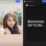 lisa_mariana_vs_ridwan_kamil_21309