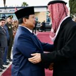 0448WhatsApp_Image_2025-04-15_at_5.37.42_AM (1)